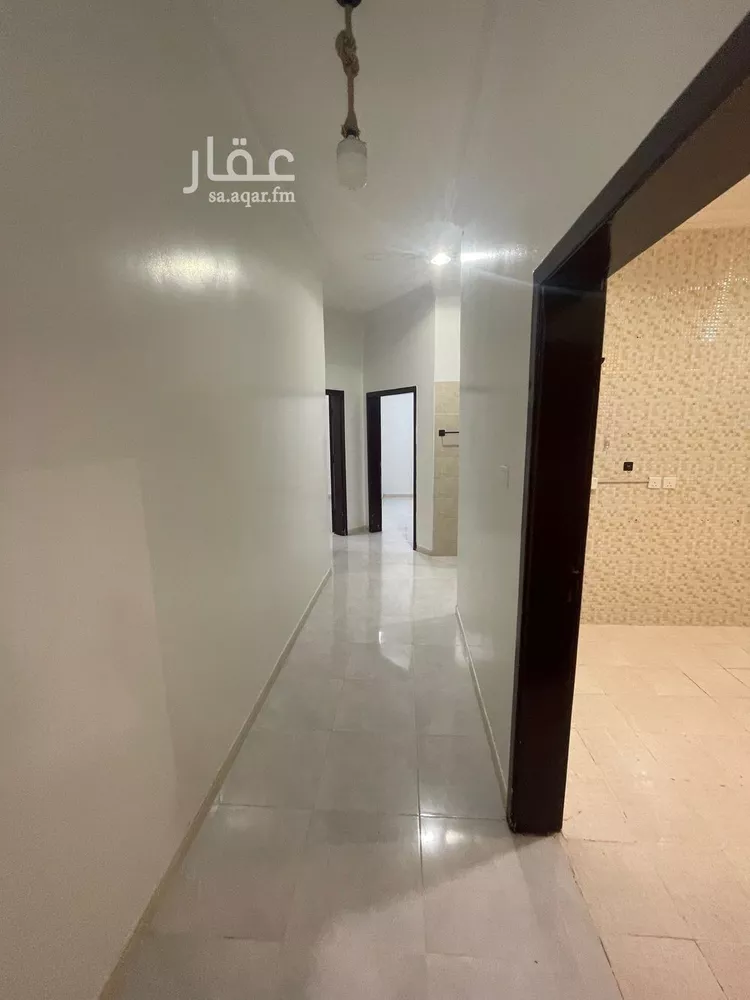 شقة للإيجار في شارع الجدي, حي اليرموك, مدينة الرياض, منطقة الرياض صورة 3