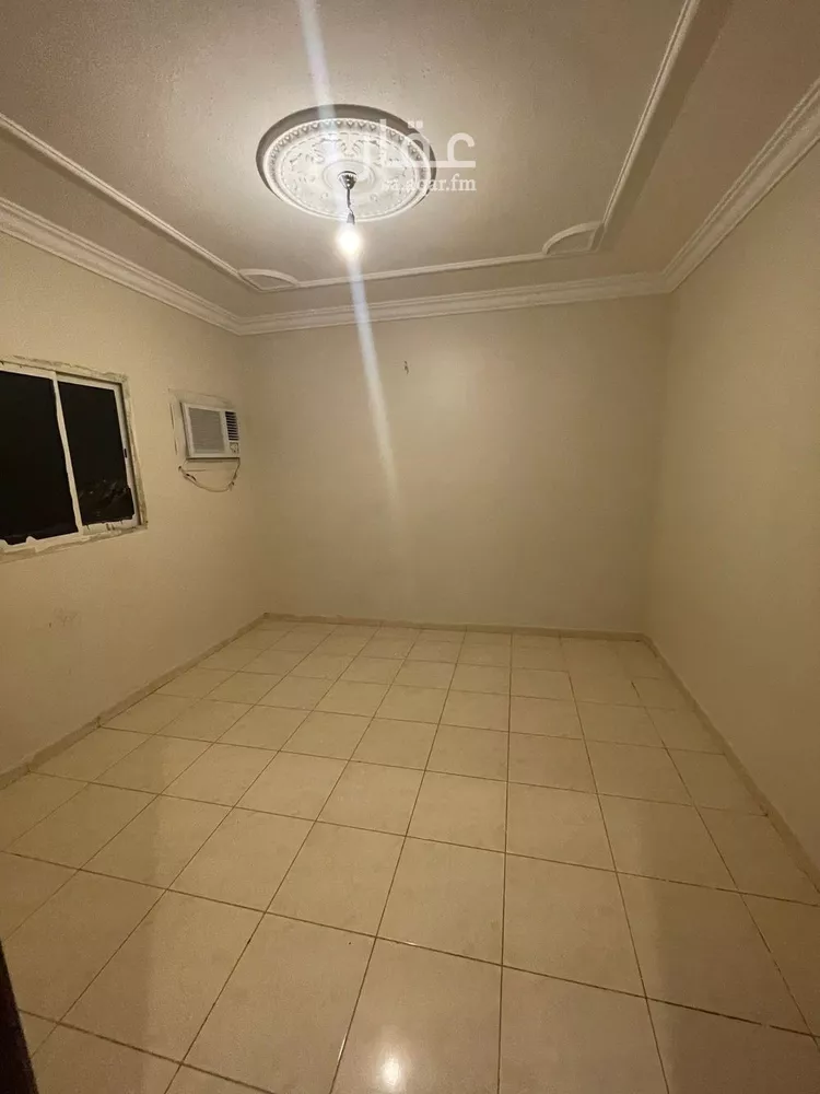 Apartment for Rent in Riyadh Al Qadisiyah صورة 2