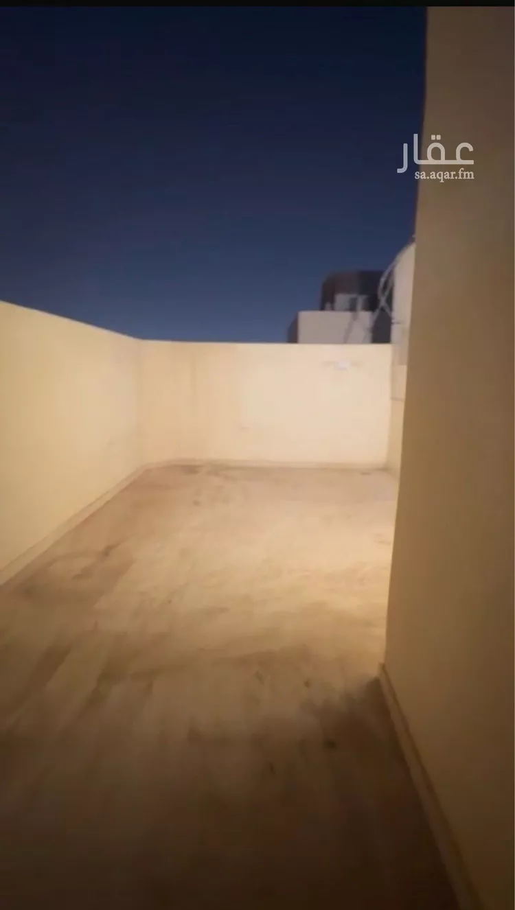 Apartment for Rent in Riyadh Ishbiliyah