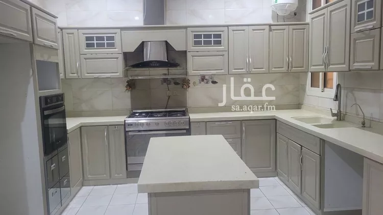 Villa for Rent in Riyadh Al Qadisiyah صورة 3