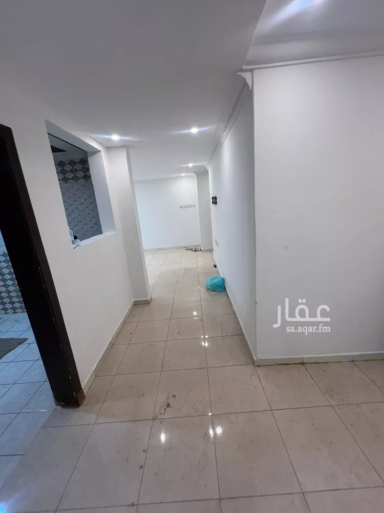 شقة للإيجار في شارع زبن بن عمير, حي إشبيلية, مدينة الرياض, منطقة الرياض صورة 4