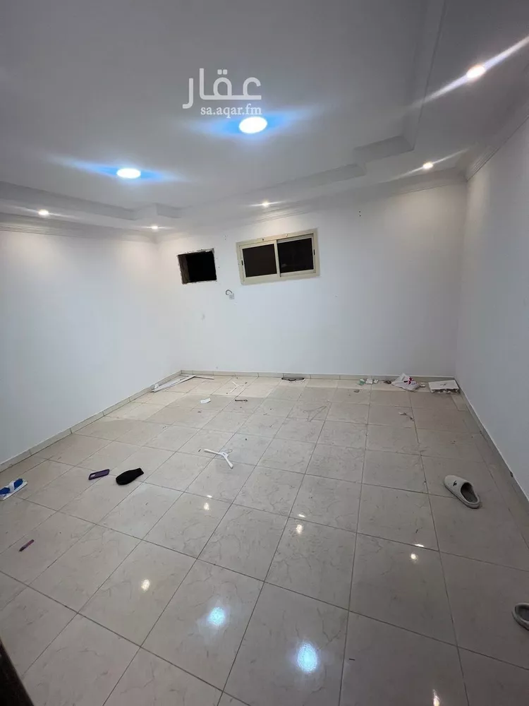 شقة للإيجار في شارع زبن بن عمير, حي إشبيلية, مدينة الرياض, منطقة الرياض صورة 5
