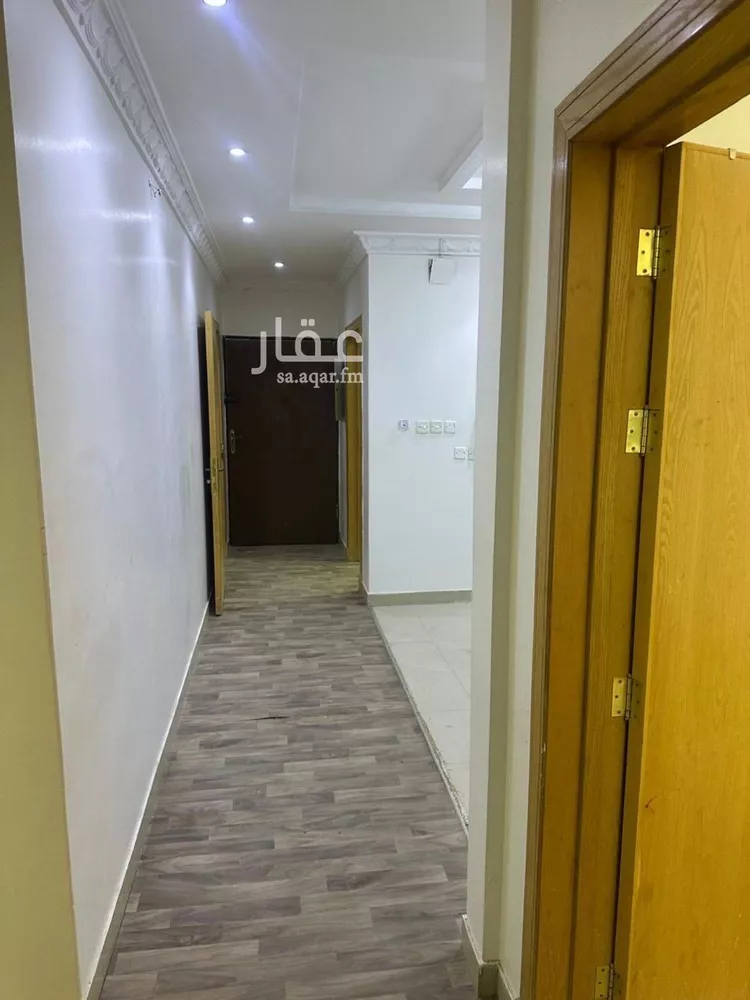 شقة للإيجار في شارع الوطن, حي اليرموك, مدينة الرياض, منطقة الرياض صورة 2