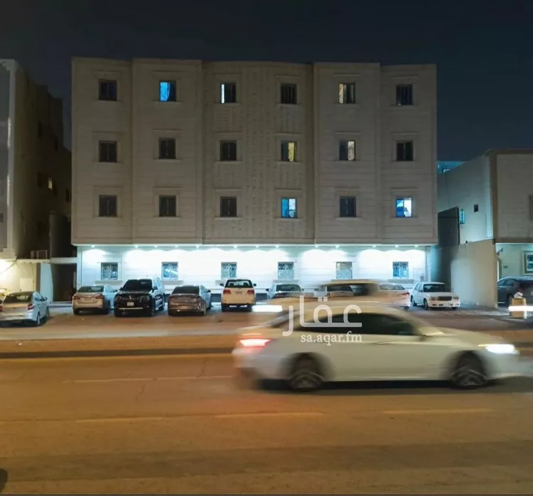 شقة للإيجار في شارع المليسان, حي اليرموك, مدينة الرياض, منطقة الرياض