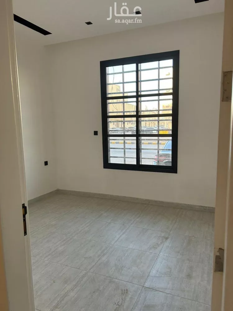 شقة للإيجار في شارع الخندق, حي اليرموك, مدينة الرياض, منطقة الرياض صورة 3