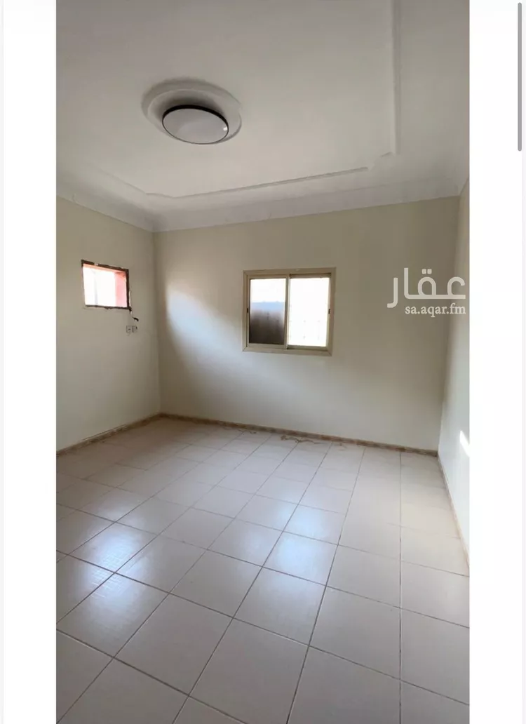 شقة للإيجار في شارع المطره, حي إشبيلية, مدينة الرياض, منطقة الرياض صورة 4