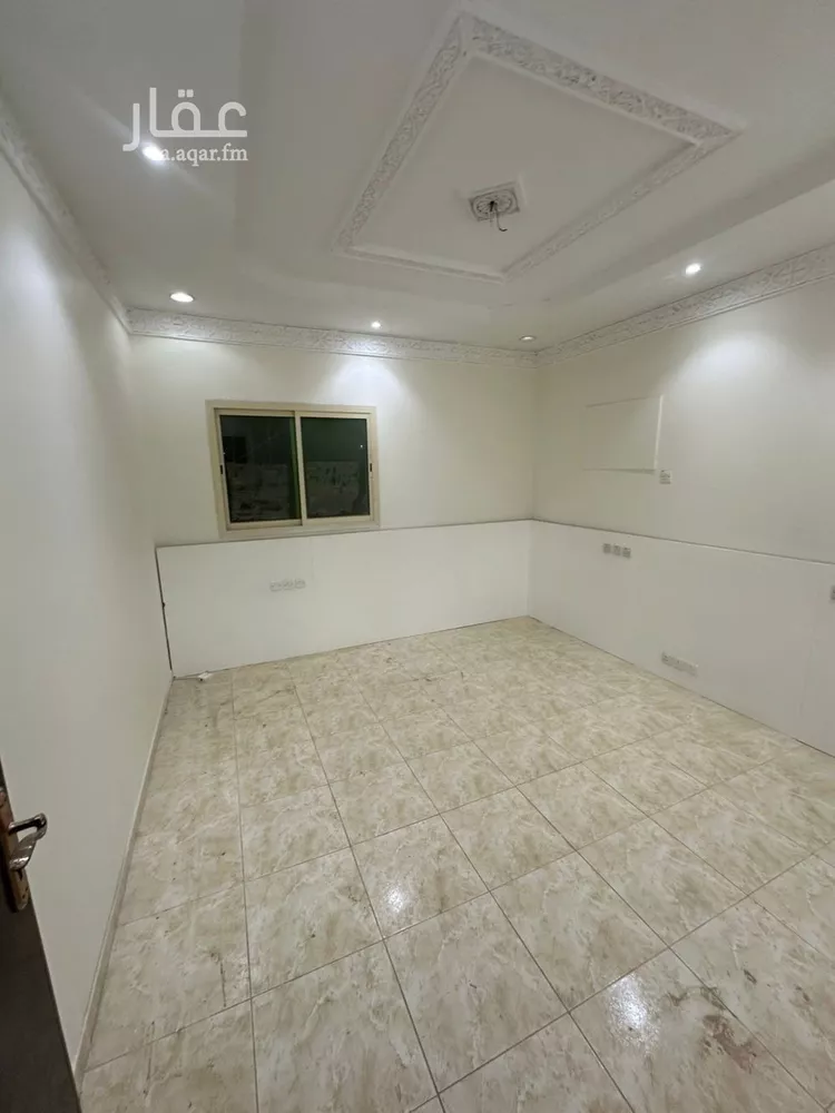 شقة للإيجار في شارع ابي جعفر المنصور, حي اليرموك, مدينة الرياض, منطقة الرياض صورة 5