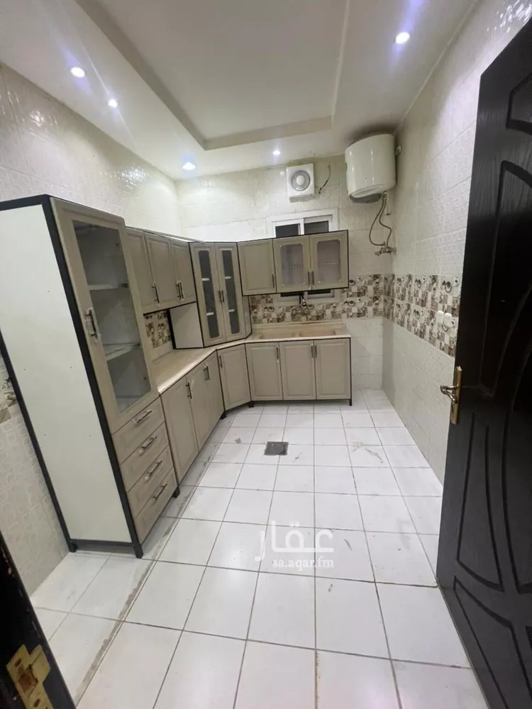 شقة للإيجار في شارع فرحة, حي اليرموك, مدينة الرياض, منطقة الرياض صورة 5