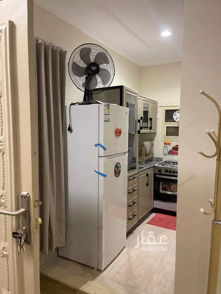 شقة للإيجار في شارع شهيد الدين ثم الوطن صالح نافذ عودة, حي الشهداء, مدينة الرياض, منطقة الرياض