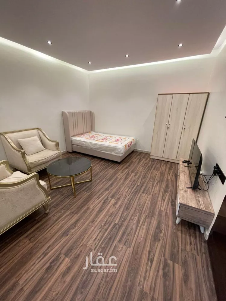 شقة للإيجار في شارع البئر, حي اليرموك, مدينة الرياض, منطقة الرياض صورة 5