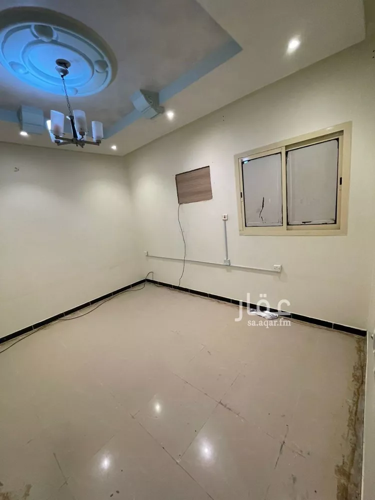 شقة للإيجار في شارع عبدالعزيز البواردي, حي الخليج, مدينة الرياض, منطقة الرياض صورة 4