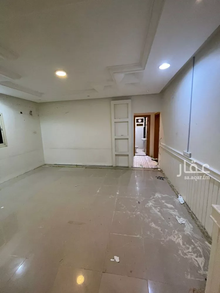 شقة للإيجار في شارع عبدالعزيز البواردي, حي الخليج, مدينة الرياض, منطقة الرياض صورة 5