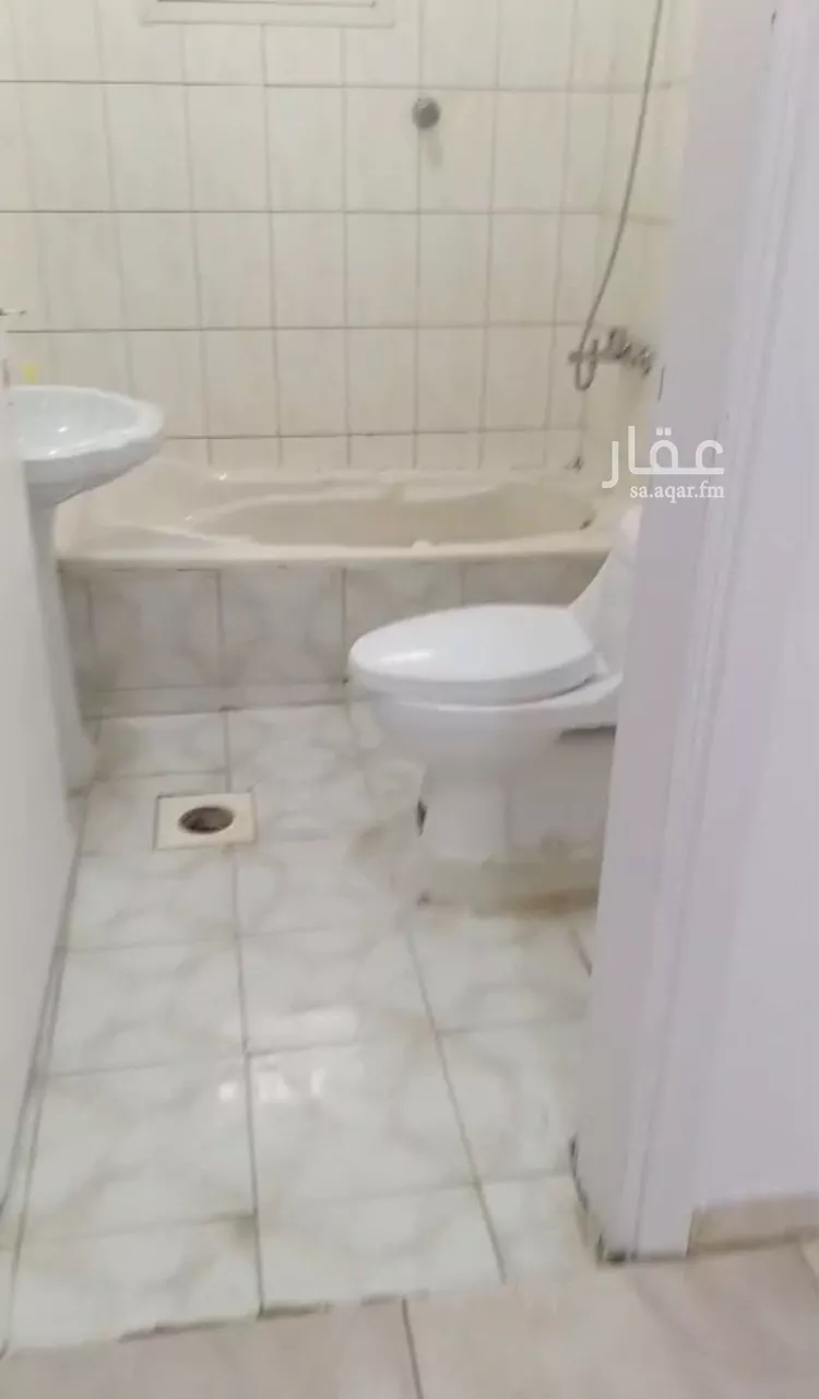 Apartment for Rent in Riyadh Ishbiliyah صورة 3