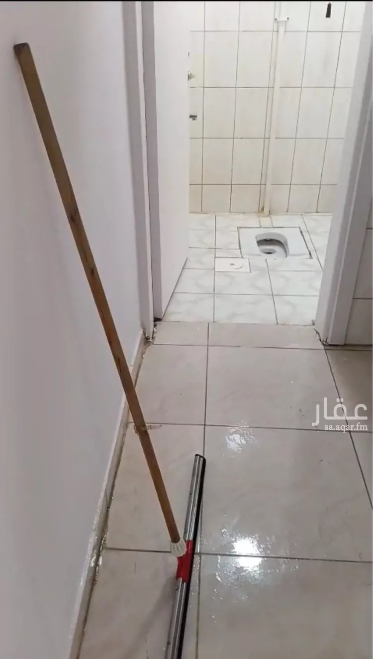 Apartment for Rent in Riyadh Ishbiliyah صورة 2