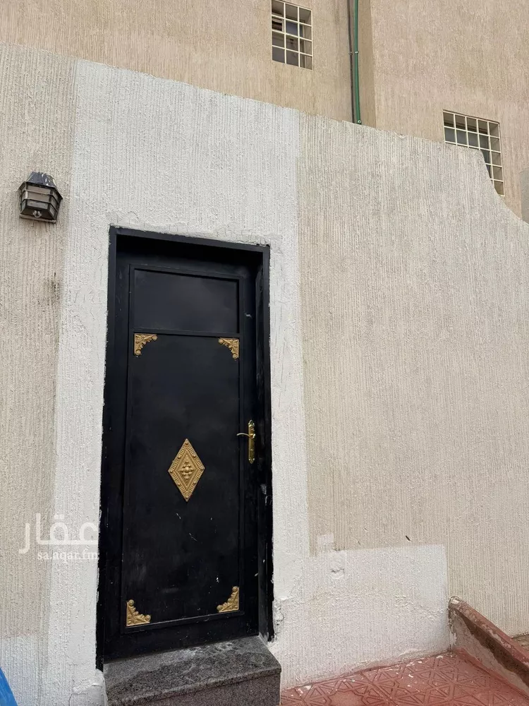 غرفة للإيجار في شارع المليسان, حي اليرموك, مدينة الرياض, منطقة الرياض صورة 2