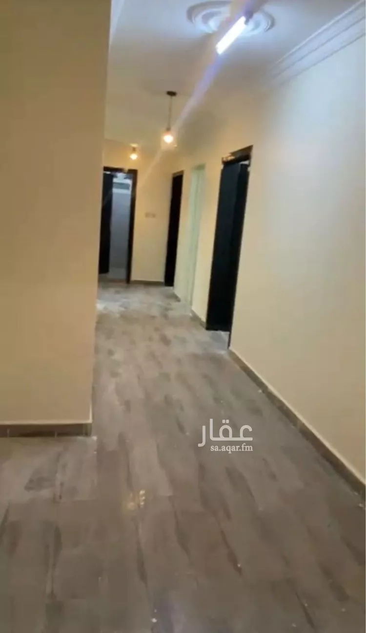 شقة للإيجار في شارع زينب بنت عمر, حي إشبيلية, مدينة الرياض, منطقة الرياض