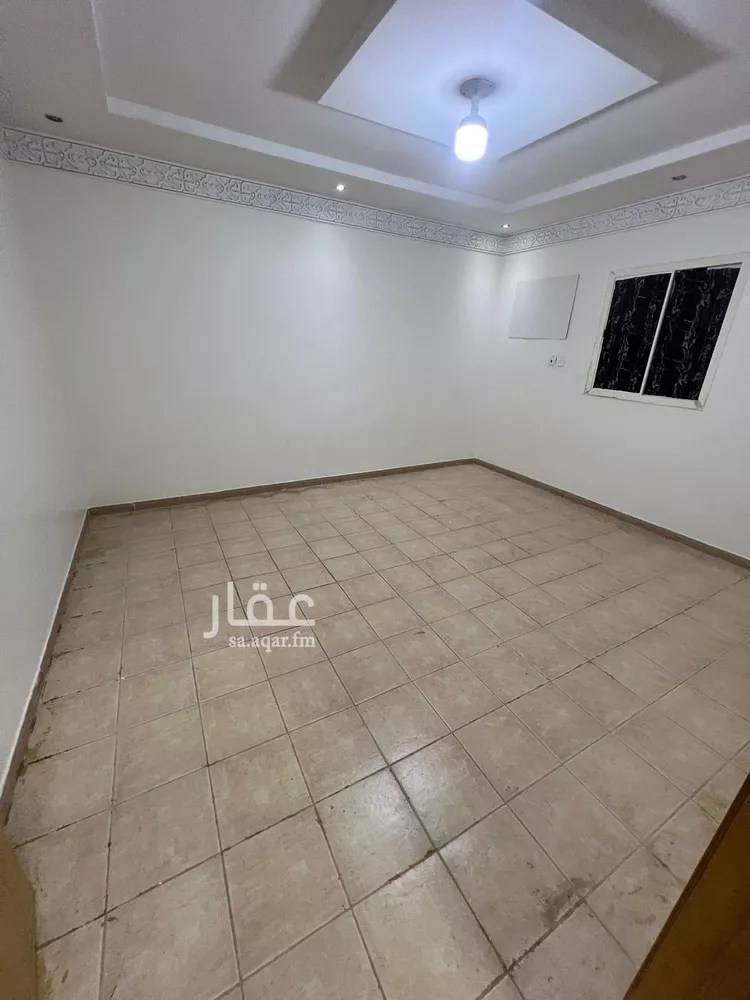 شقة للإيجار في شارع الوطن, حي اليرموك, مدينة الرياض, منطقة الرياض صورة 3