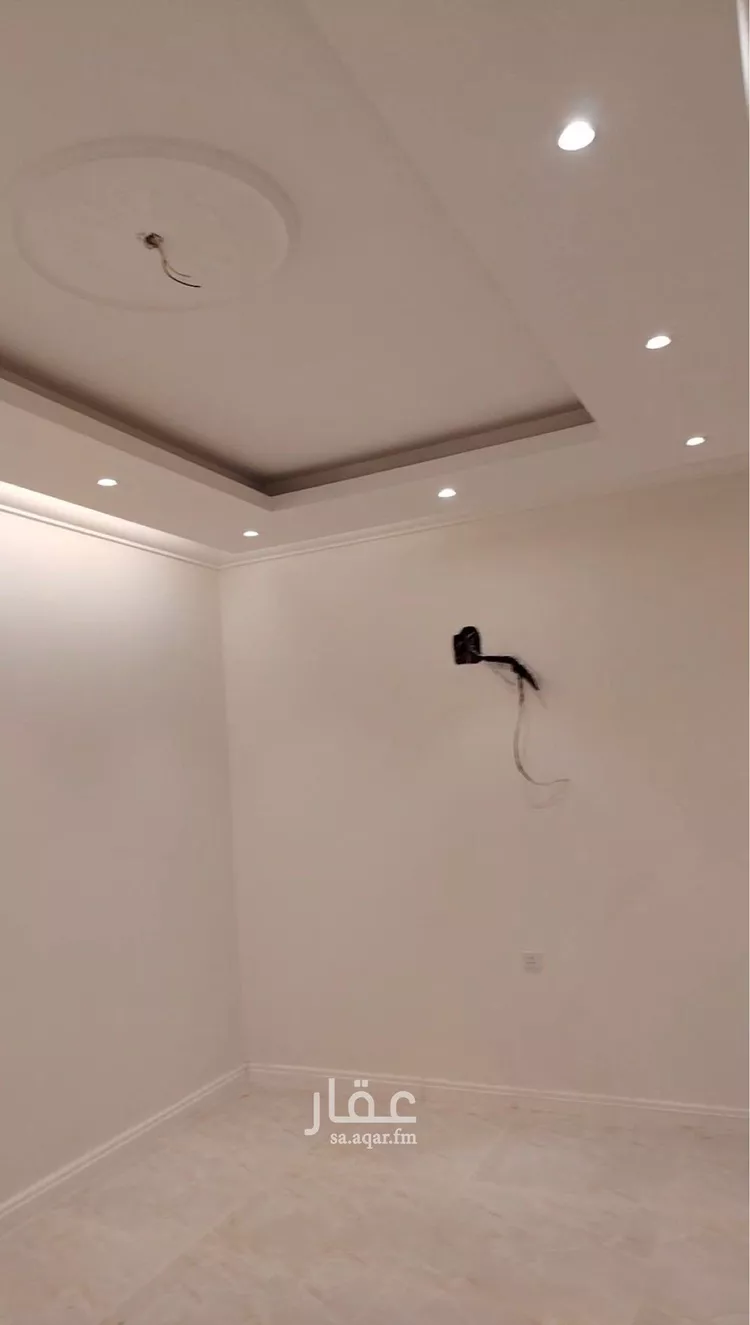 شقة للإيجار في شارع المطره, حي إشبيلية, مدينة الرياض, منطقة الرياض صورة 4