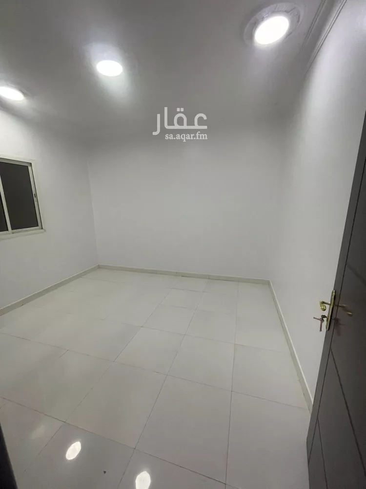 Apartment for Rent in Riyadh Ar Rimal صورة 5