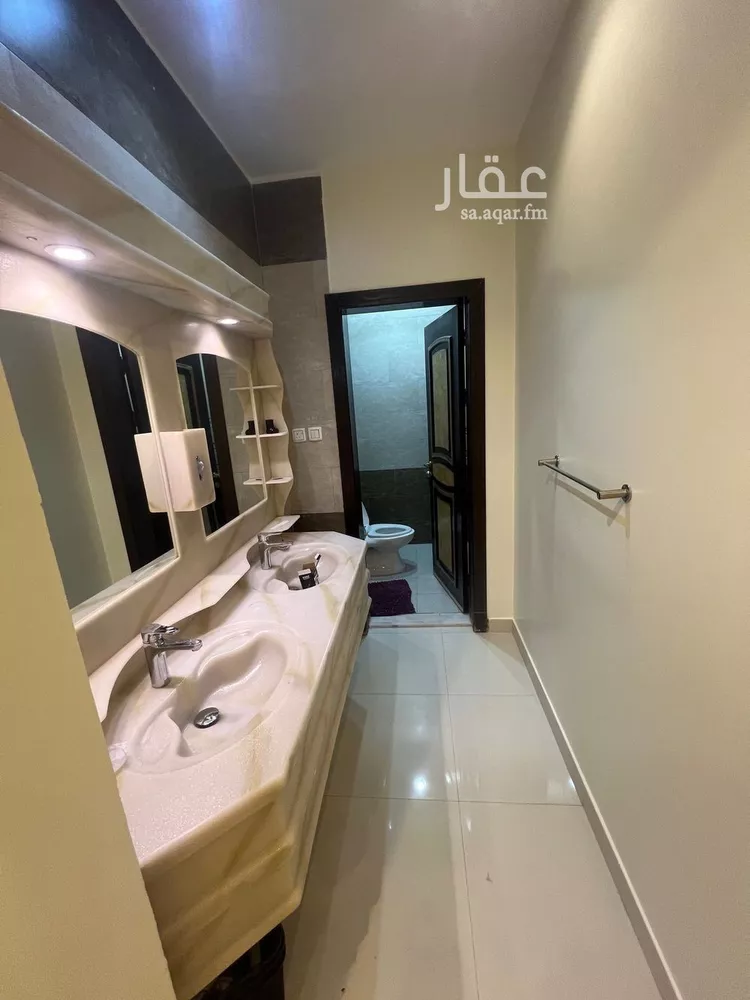 Apartment for Rent in Riyadh Al Yarmouk صورة 3