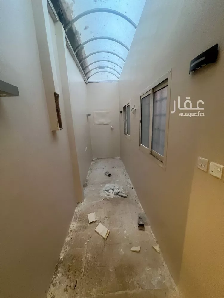 Apartment for Rent in Riyadh Al Yarmouk صورة 3
