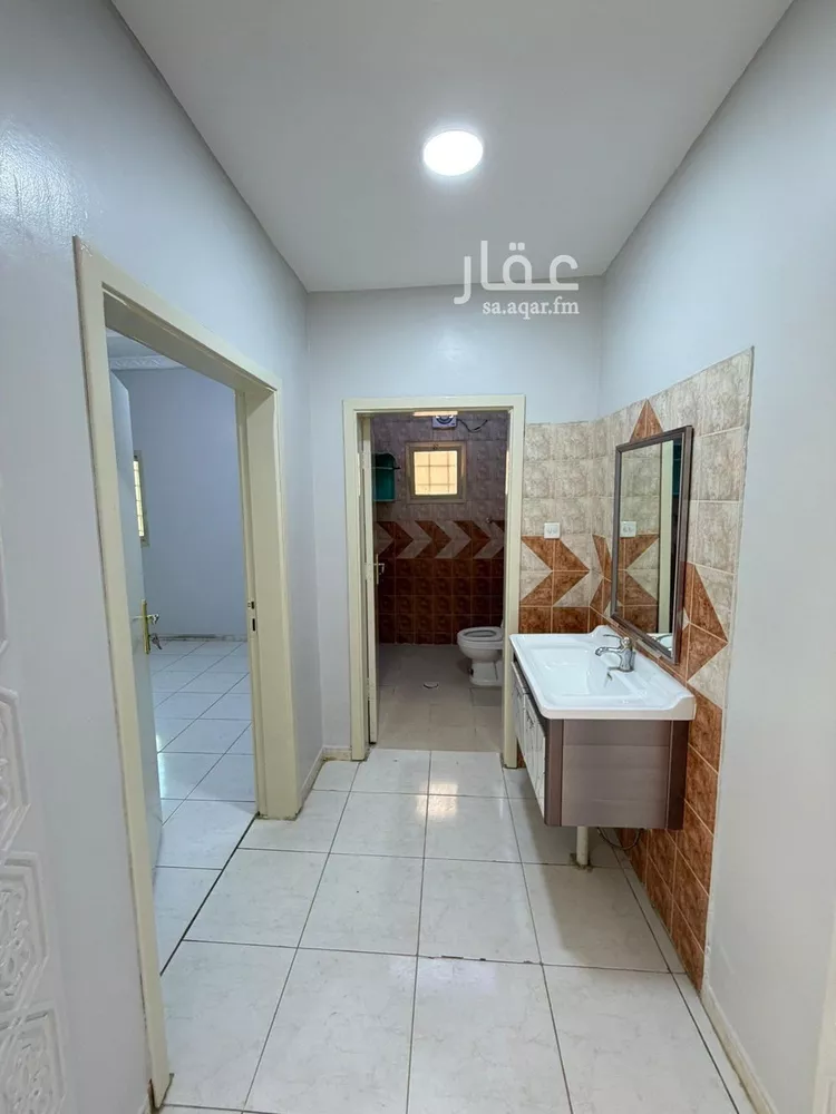Apartment for Rent in Riyadh Al Yarmouk صورة 4