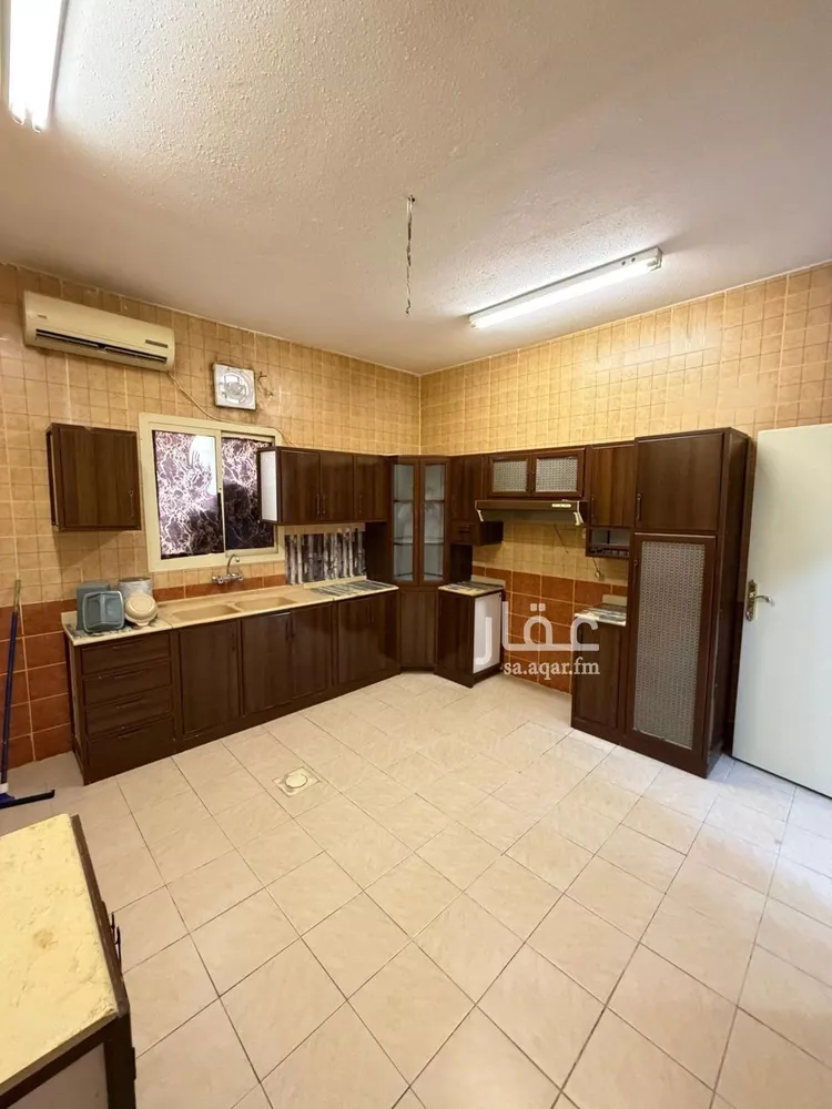 Apartment for Rent in Riyadh Al Yarmouk صورة 5