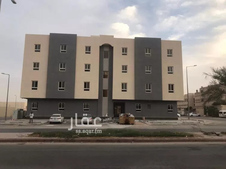 Apartment for Rent in Riyadh Qurtubah