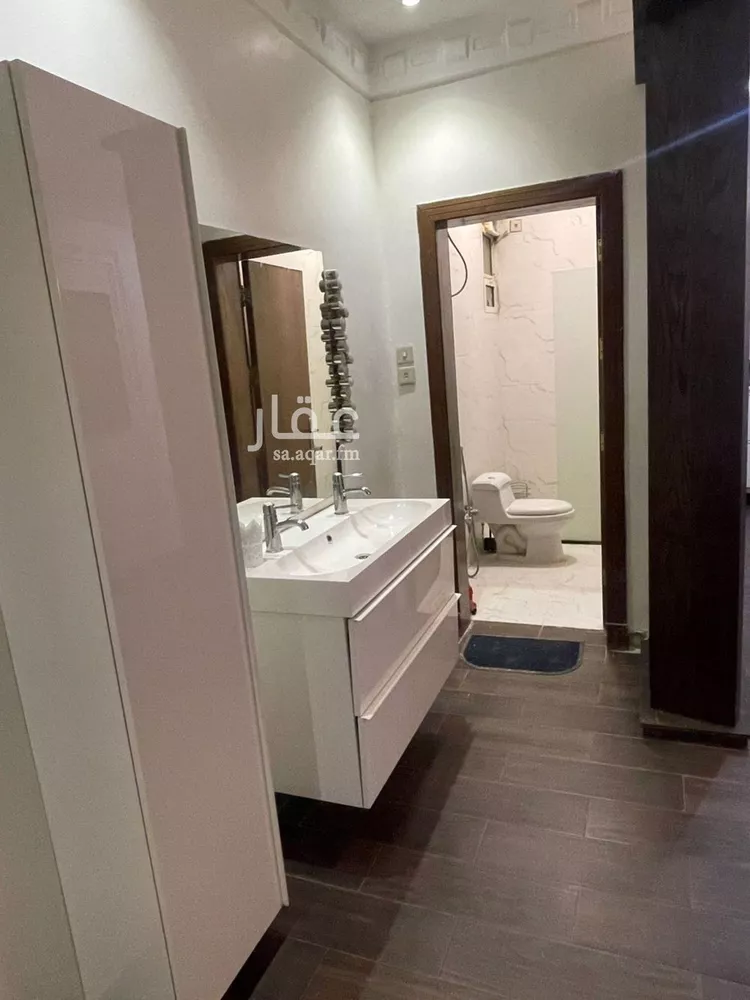 شقة للإيجار في شارع العميقة, حي إشبيلية, مدينة الرياض, منطقة الرياض صورة 5