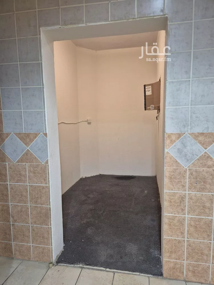 Apartment for Rent in Riyadh Al Yarmouk صورة 4