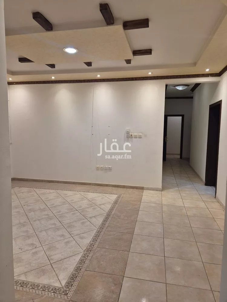 شقة للإيجار في شارع شهيد الدين ثم الوطن مشعل عائد مارق الع, حي اليرموك, مدينة الرياض, منطقة الرياض