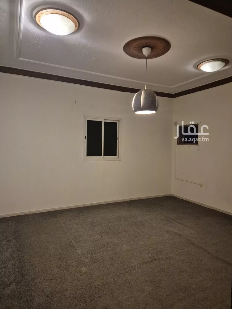 Apartment for Rent in Riyadh Al Yarmouk صورة 4
