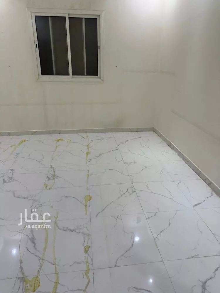 فيلا للإيجار في شارع يحيى بن يحيى القرطبي, حي الرمال, مدينة الرياض, منطقة الرياض صورة 3