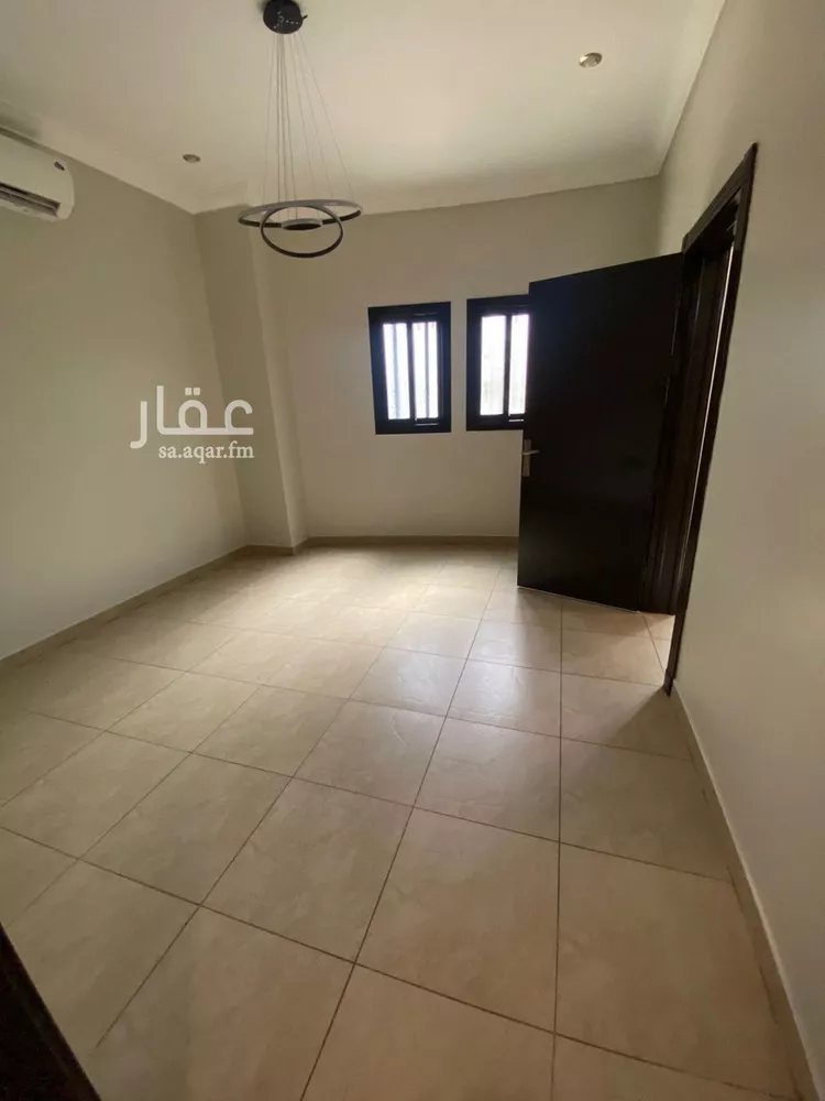 دور للإيجار في شارع الشعلة, حي اليرموك, مدينة الرياض, منطقة الرياض صورة 5
