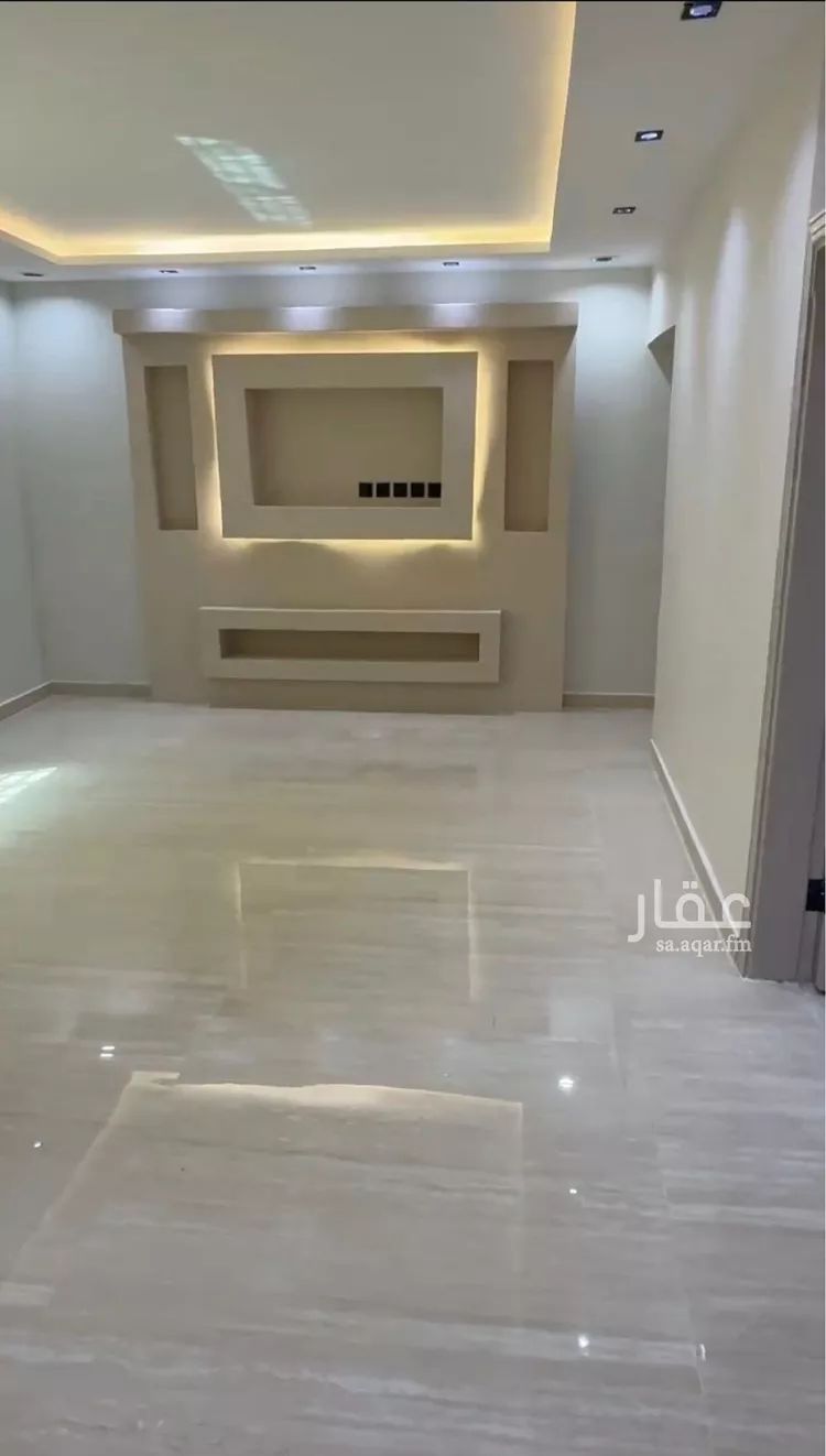 Apartment for Rent in Riyadh Ishbiliyah