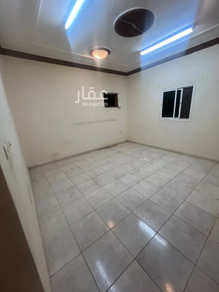شقة للإيجار في شارع الجدي, حي اليرموك, مدينة الرياض, منطقة الرياض