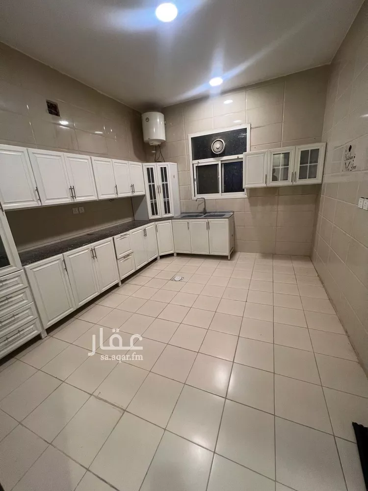 Apartment for Rent in Riyadh Al Qadisiyah صورة 5