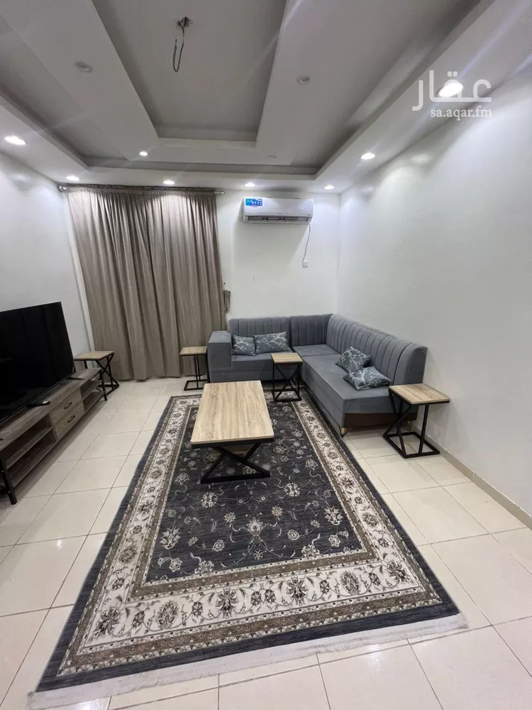 شقة للإيجار في شارع المدورة, حي اليرموك, مدينة الرياض, منطقة الرياض