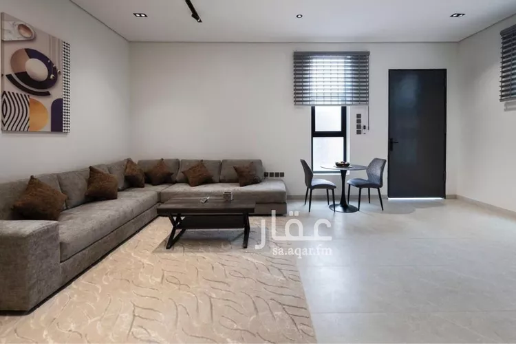 Apartment for Rent in Riyadh An Narjis صورة 4