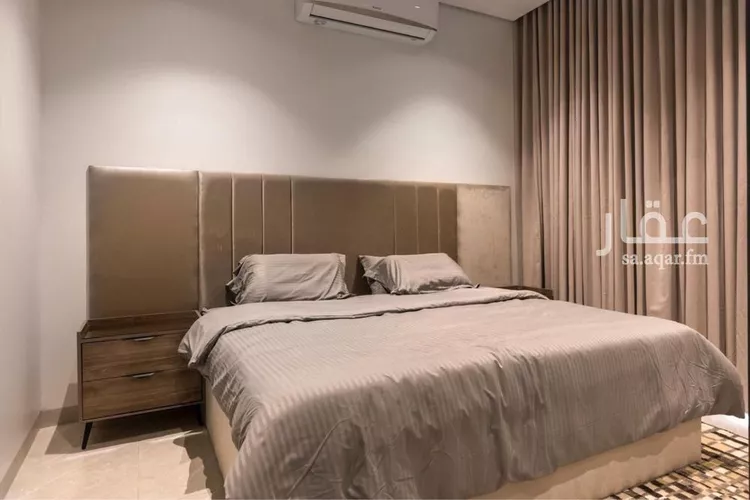 Apartment for Rent in Riyadh An Narjis صورة 3