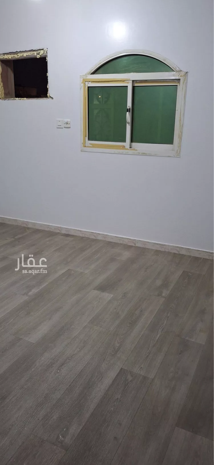 شقة للإيجار في شارع الضبية, حي الخليج, مدينة الرياض, منطقة الرياض صورة 4