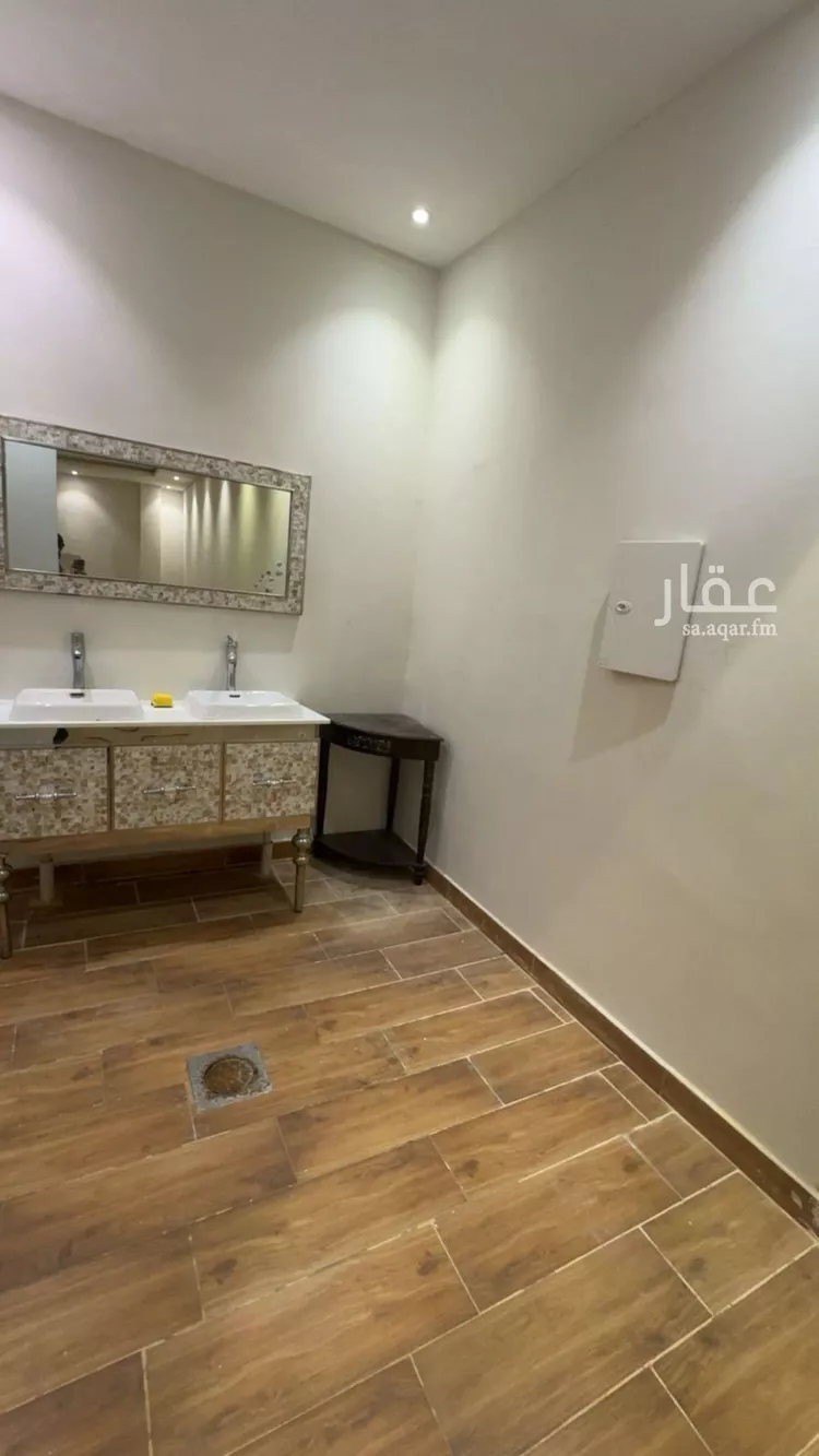 شقة للإيجار في شارع عبدالعزيز البواردي, حي الخليج, مدينة الرياض, منطقة الرياض صورة 3
