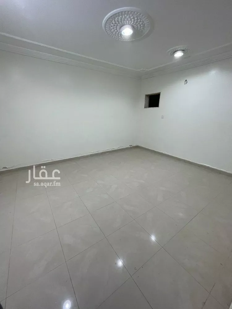 شقة للإيجار في شارع بحر العرب, حي اليرموك, مدينة الرياض, منطقة الرياض صورة 4