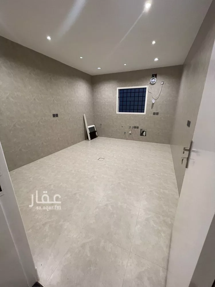 فيلا للإيجار في شارع المزاريع, حي اليرموك, مدينة الرياض, منطقة الرياض صورة 2
