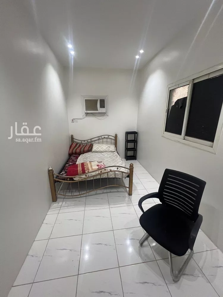 شقة للإيجار في شارع الفضائل, حي إشبيلية, مدينة الرياض, منطقة الرياض صورة 5