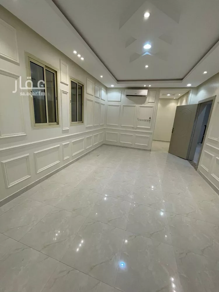 فيلا للإيجار في شارع المزاريع, حي اليرموك, مدينة الرياض, منطقة الرياض 20