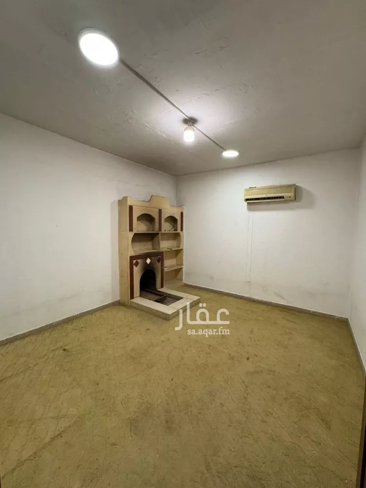 Floor for Rent in Riyadh Al Yarmouk صورة 4