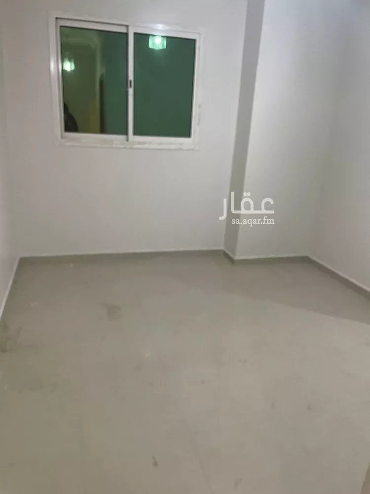 Floor for Rent in Riyadh Al Yarmouk صورة 4