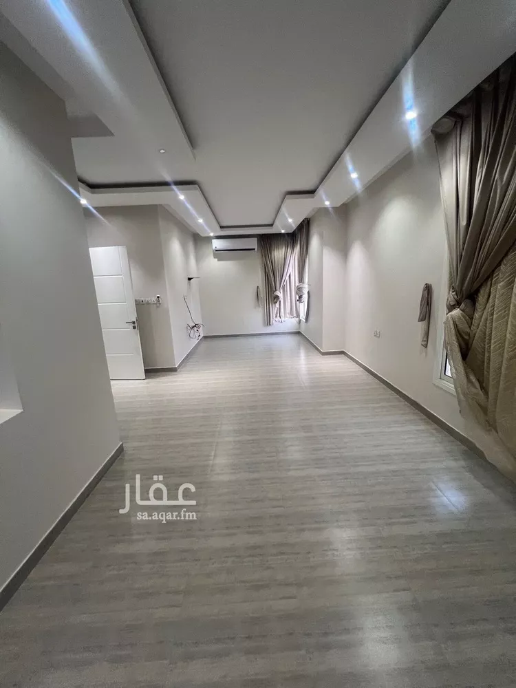 فيلا للإيجار في شارع مندلي, حي اليرموك, مدينة الرياض, منطقة الرياض صورة 2