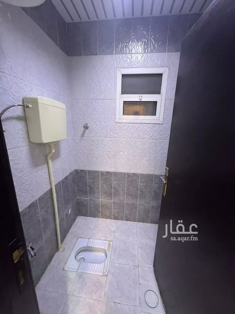شقة للإيجار في شارع جبيلة, حي اليرموك, مدينة الرياض, منطقة الرياض صورة 3